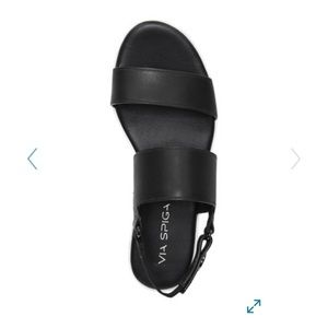 via spiga jaguar sandal